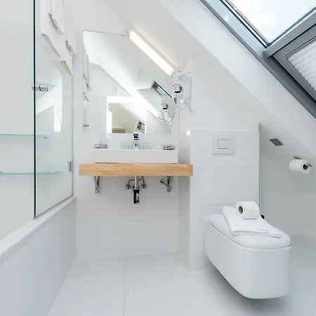 Empirent Park Apartment